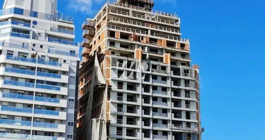 Apartamento com 2 quartos à venda na Rua dos Cardeais, 1, Pedra Branca, Palhoça