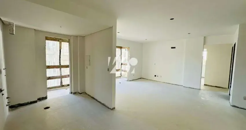 Apartamento com 3 quartos à venda na Rua do Bunganvília, 1, Pedra Branca, Palhoça