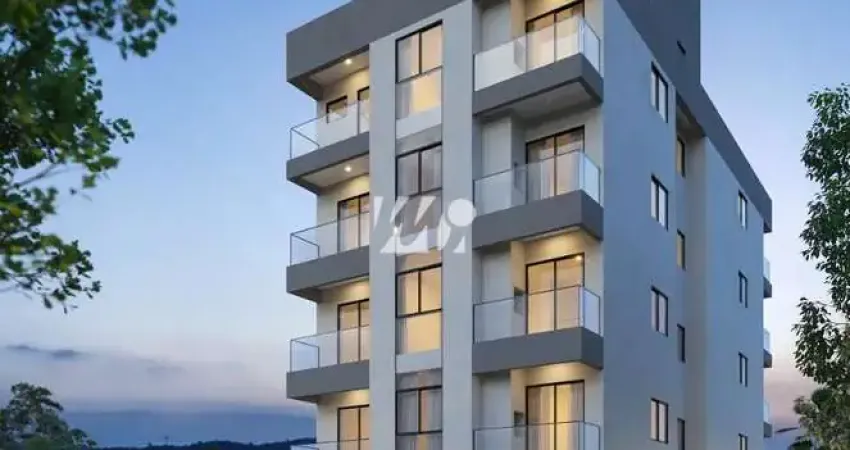 Cobertura com 3 quartos à venda na Rua Turino, 1, Pagani, Palhoça