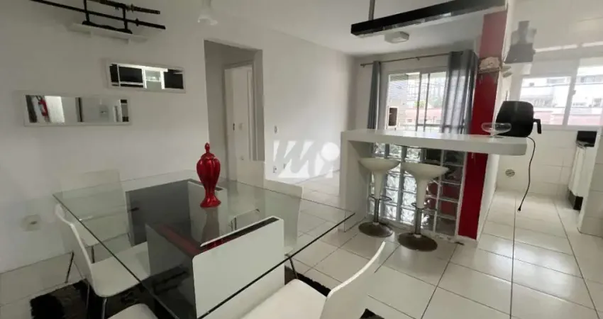 Apartamento com 2 quartos à venda na Rua Padova, 1, Pagani, Palhoça