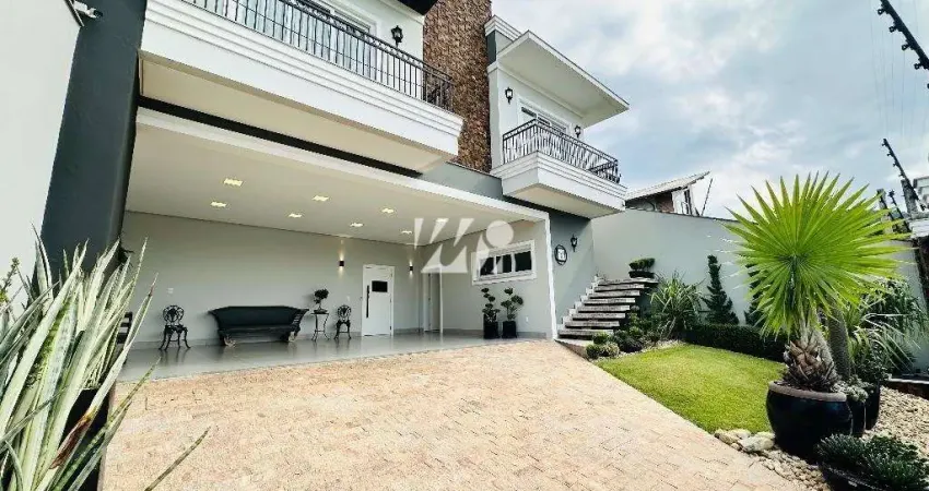 Casa com 4 quartos à venda na Rua das Cabreúvas, 1, Pedra Branca, Palhoça