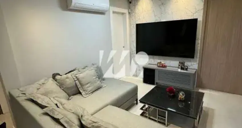 Casa com 3 quartos à venda na Rua Ambrósio Alzemiro dos Santos, 1, Ponte do Imaruim, Palhoça