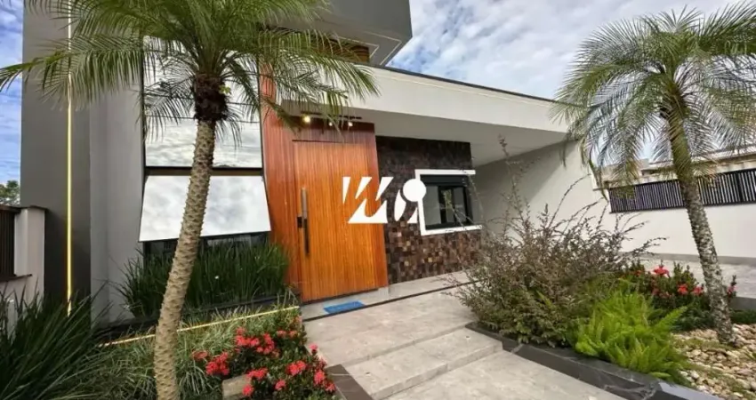 Casa com 3 quartos à venda na Rua Jacinto Manoel do Nascimento, 1, Potecas, São José