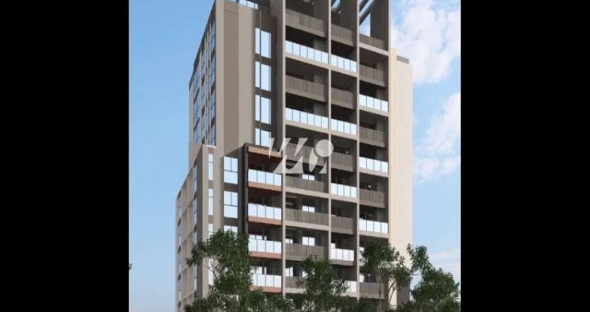 Pre Lançamento  Apartamentos de 3 dormitórios Pagani