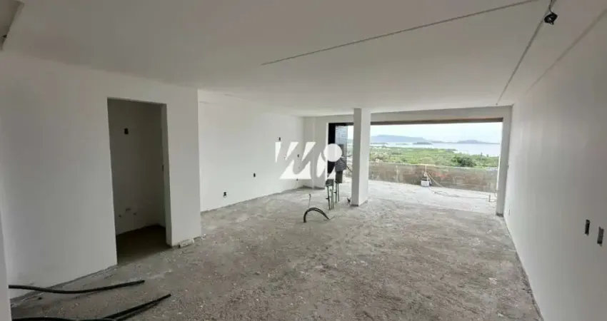 Apartamento 3 Quartos com 3 Suítes e 149m² - Centro