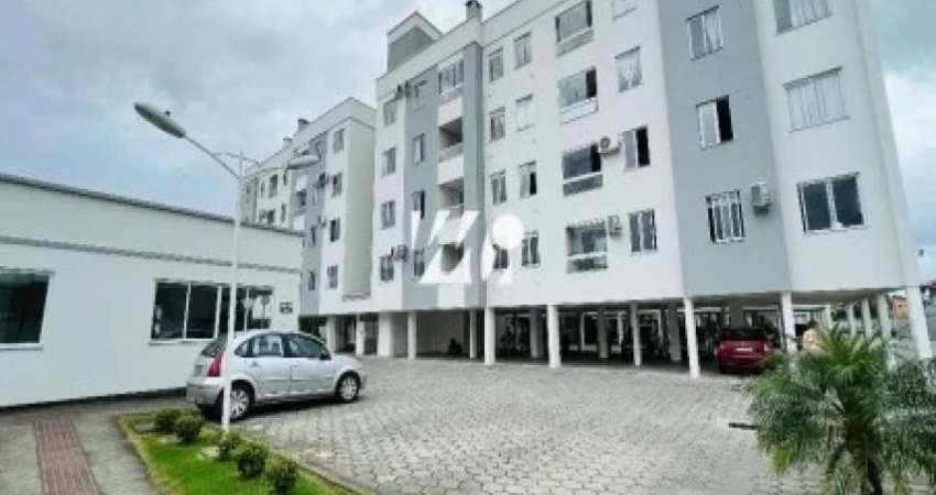 Apartamento 2 Quartos no Residencial Costão da Barra
