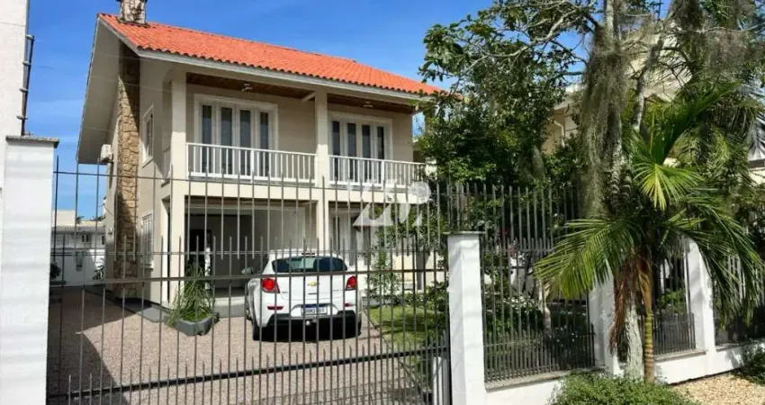 Casa com 3 quartos à venda na Rua Ferrara, 1, Pagani, Palhoça