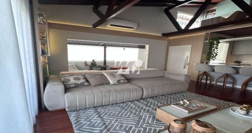 Casa com 3 quartos à venda na Rua Antônio Vieira, 1, Ponte do Imaruim, Palhoça