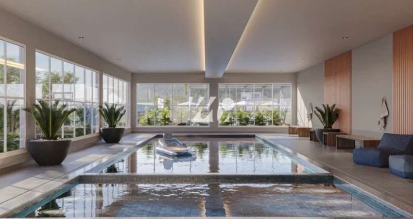 Garden Club Residence II