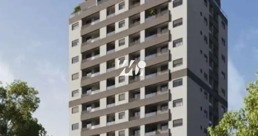 Apartamento com 3 quartos à venda na Rua Joci José Martins, 1, Pagani, Palhoça