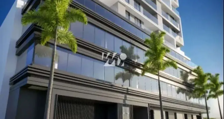 Apartamento com 3 quartos à venda na Rua dos Cardeais, 1, Pedra Branca, Palhoça