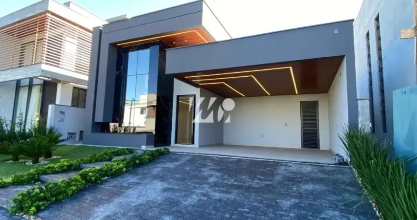 Casa com 3 quartos à venda na Rua Lagoinha, 1, Pedra Branca, Palhoça