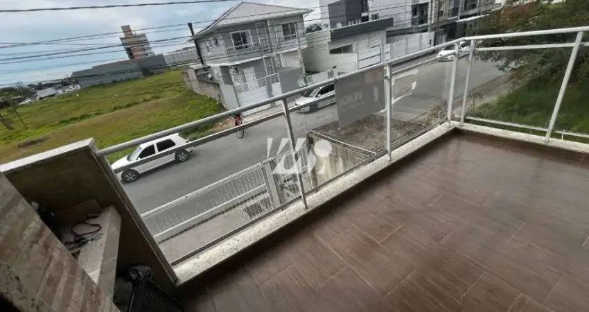 Apartamento 2 Quartos com 1 Suíte e 72m² - Nova Palhoça