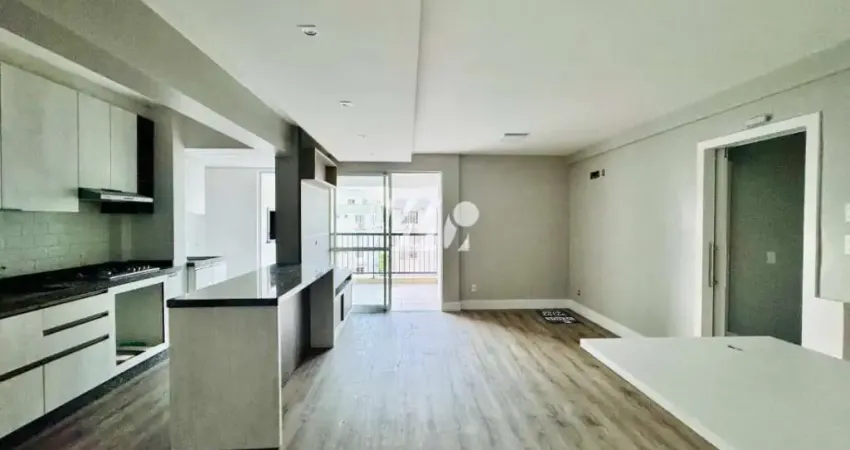 Apartamento com 3 quartos à venda na Rua das Orquídeas, 1, Pedra Branca, Palhoça