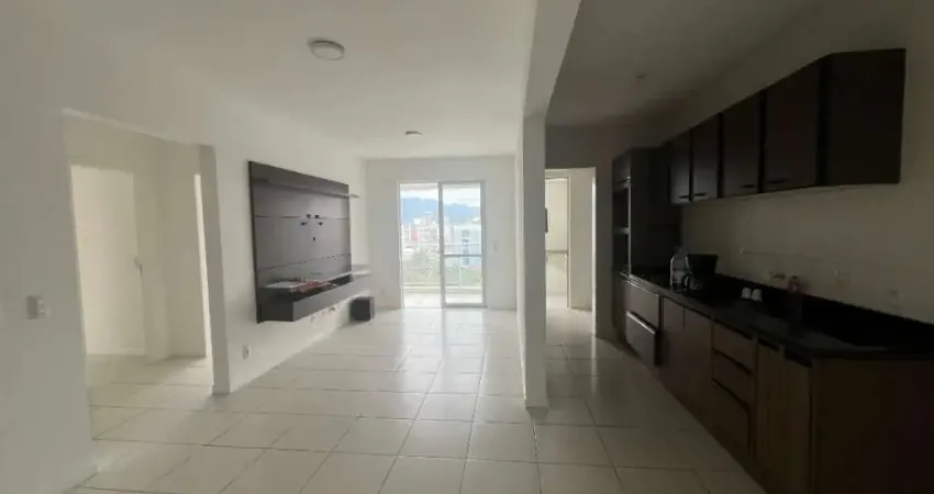 Apartamento com 3 quartos à venda na Rua Milão, 1, Pagani, Palhoça