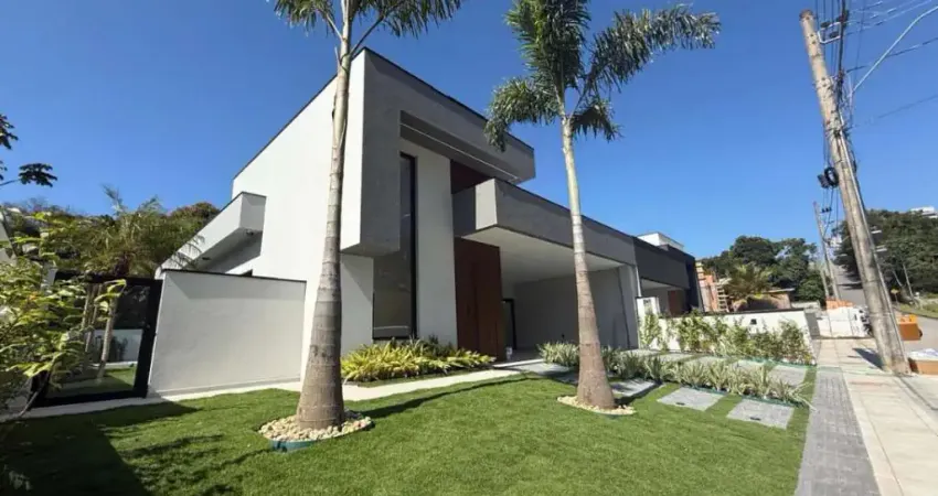 Casa sustentável 3 quartos c/ suite-vista da pedra são josé - mrt