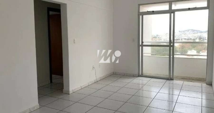 Apartamento com 3 Dormitórios