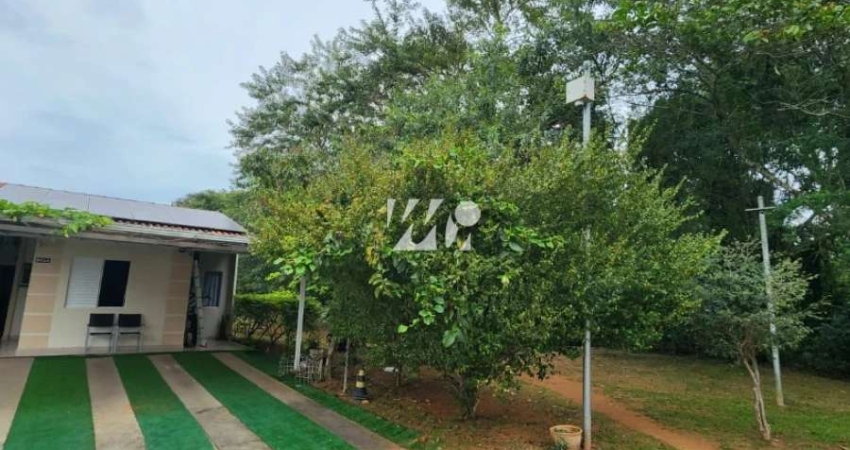 Casa com 3 quartos à venda na Avenida Paulo Roberto Vidal, 1, Bela Vista, Palhoça