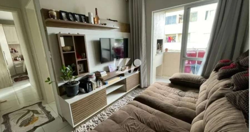 Apartamento 2 Quartos - Barra do Aririú