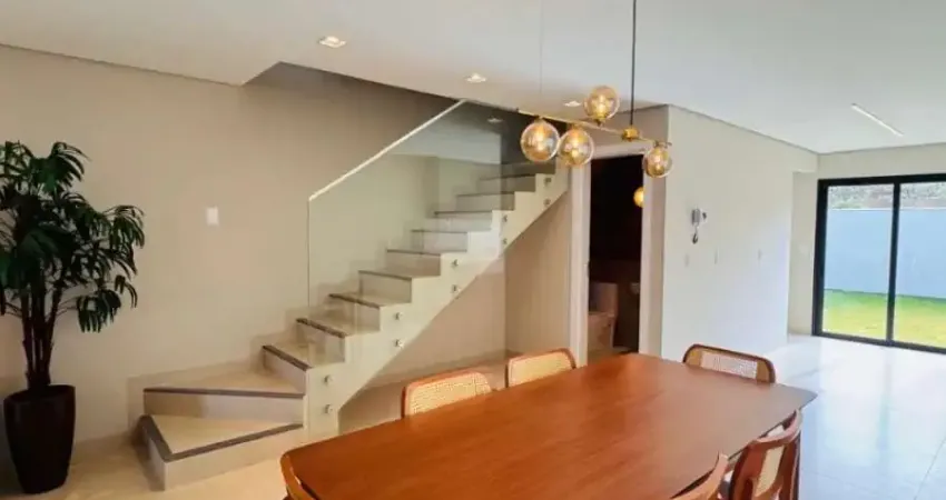 Casa com 3 quartos à venda na Rua José Antônio da Silva, 1, Pagani, Palhoça