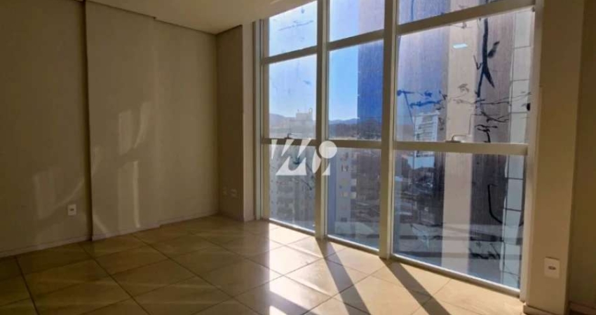 Sala comercial à venda na Rua Prefeito Reinoldo Alves, 1, Pagani, Palhoça