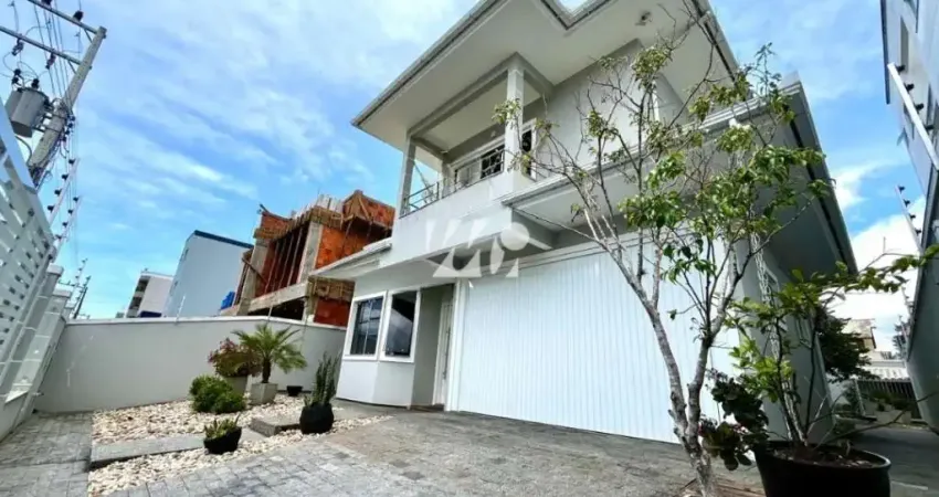 Casa com 3 quartos à venda na Rua Padova, 1, Pagani, Palhoça