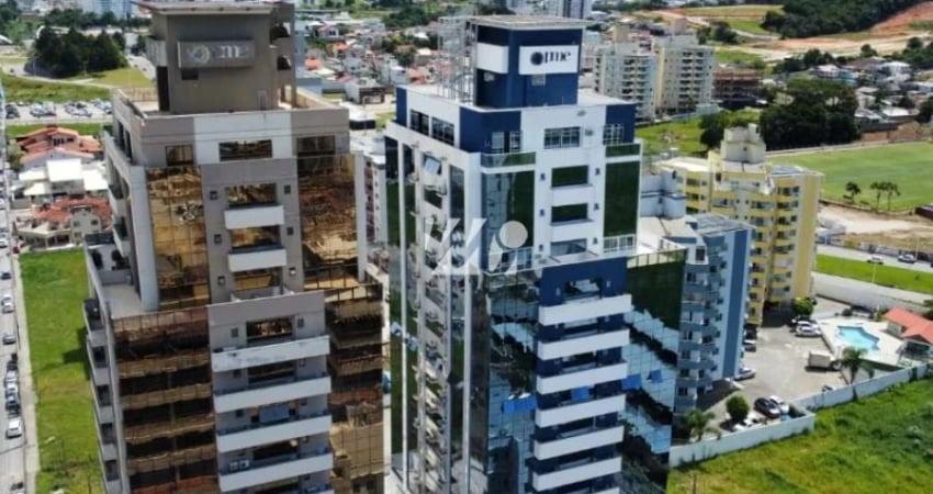Sala comercial à venda na Rua Monza, 1, Passa Vinte, Palhoça