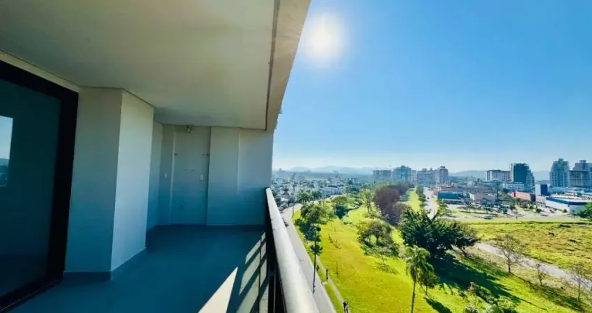 Apartamento com 3 quartos à venda na Rua das Orquídeas, 1, Pedra Branca, Palhoça