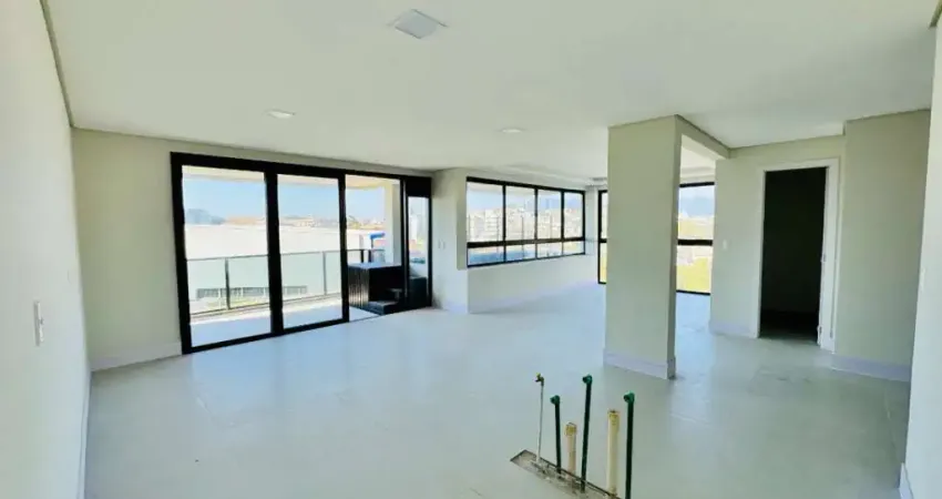 Apartamento com 3 quartos à venda na Rua das Orquídeas, 1, Pedra Branca, Palhoça