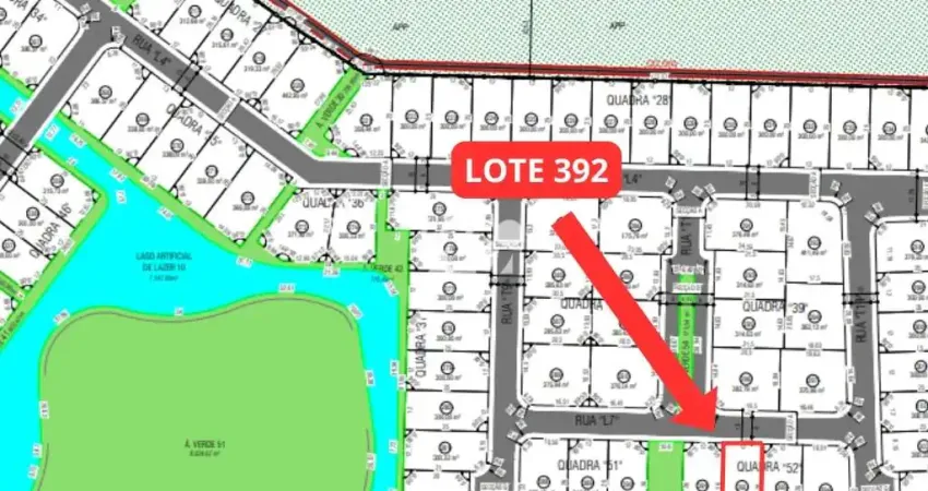 Terreno à venda na Rua Lagoinha, 65, Pedra Branca, Palhoça