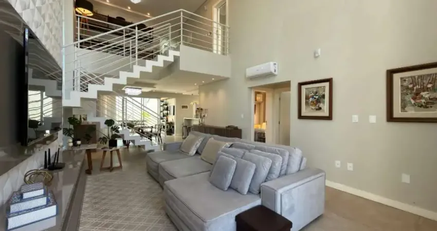 Casa com 4 quartos à venda na Rua João Bernadino da Rosa, 353, Pedra Branca, Palhoça