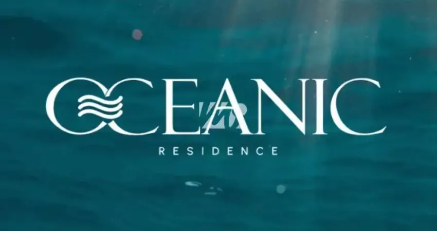 Apartamento com 2 quartos à venda na Rua Gregório Felipe, s/n, Barreiros, São José