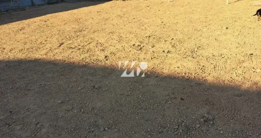 Terreno à venda na Estrada Geral Araçatuba, 1, Centro, Imbituba