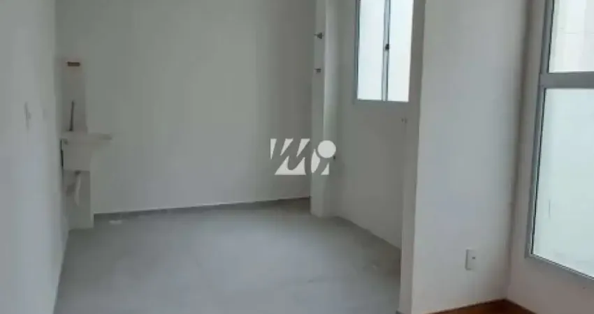 Apartamento com 2 quartos à venda na Avenida Paulo Roberto Vidal, 10, Bela Vista, Palhoça
