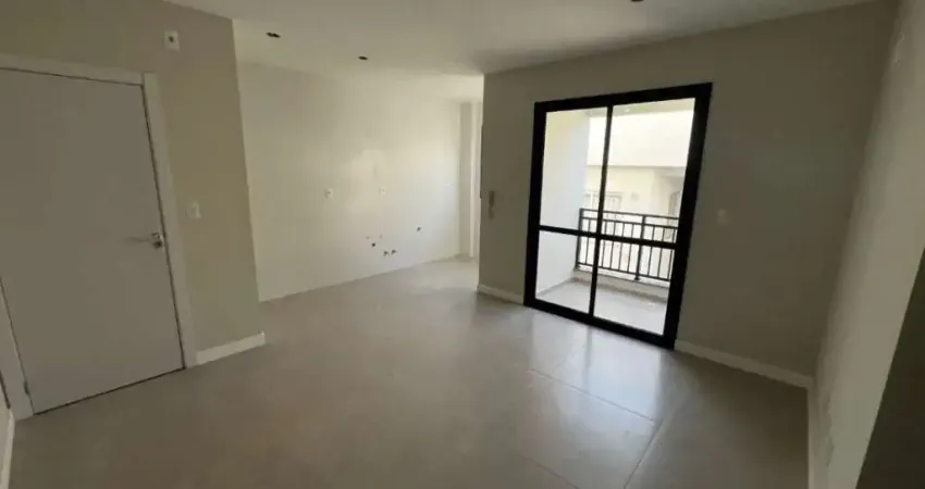 Apartamento 3 quartos sendo 1 suíte de 77m² - pedra branca - mrt