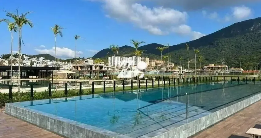 Terreno no condomínio fechado reserva da pedra com 301m²  - mrt