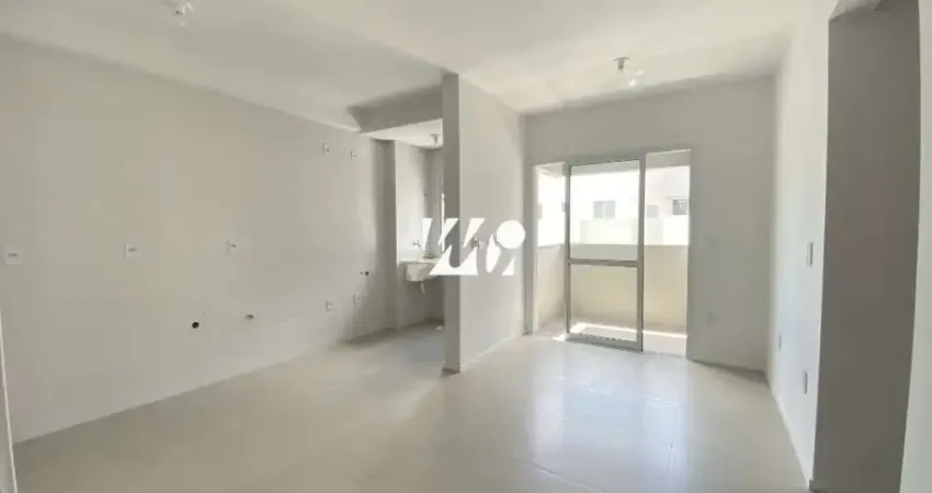 Apartamento 2 quartos no residencial garden club - pedra branca - mrt