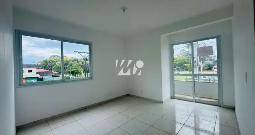 Apartamento 2 quartos com 1 suíte e 95,59 m² - sertão do maruim - mrt