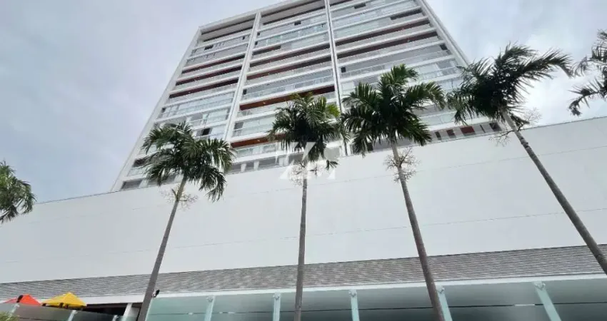 Cobertura com 3 quartos à venda na Rua Tinoli, 1, Pagani, Palhoça