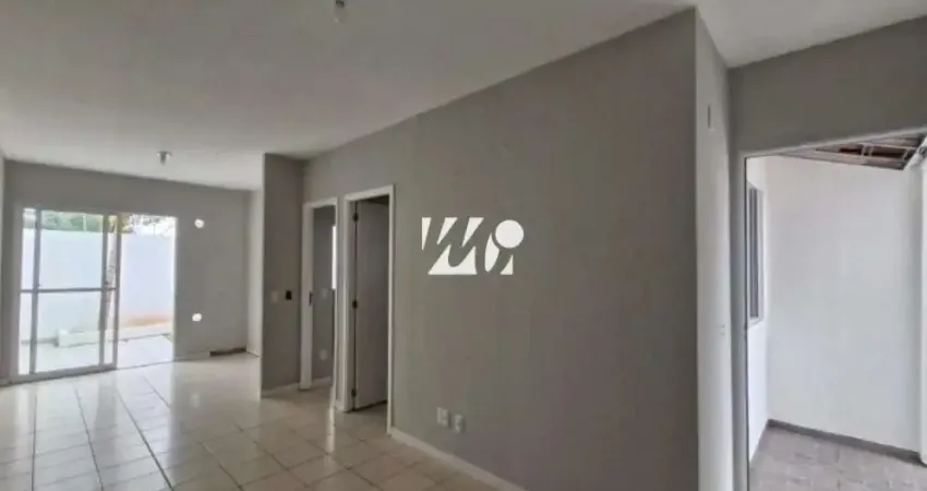 Casa com 2 quartos à venda na Avenida Paulo Roberto Vidal, 2490, Bela Vista, Palhoça