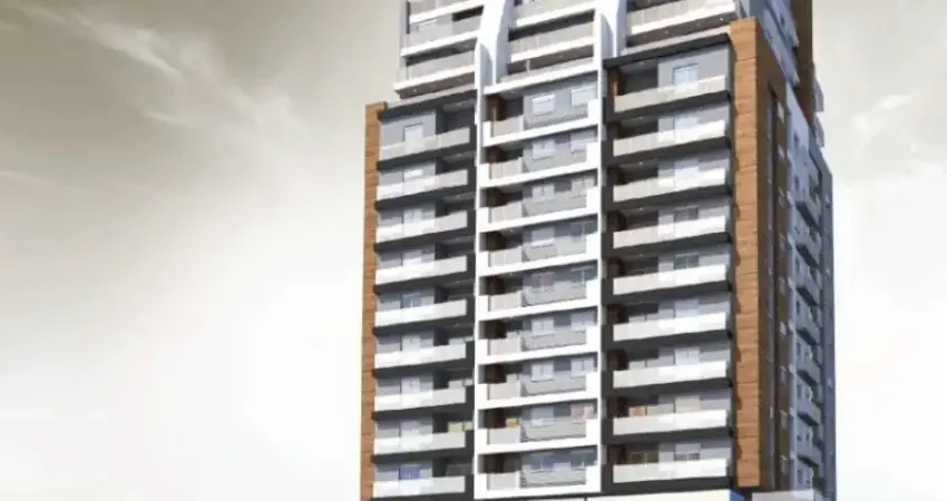 Apartamento com 3 quartos à venda na Rua dos Cardeais, 225, Pedra Branca, Palhoça