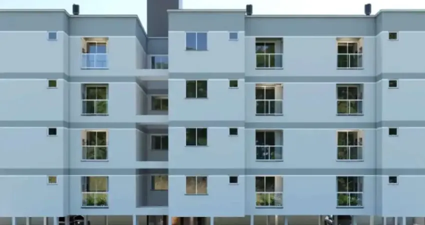 Apartamento 2 quartos com 1 suíte e 62m² - sertão do maruim - mrt