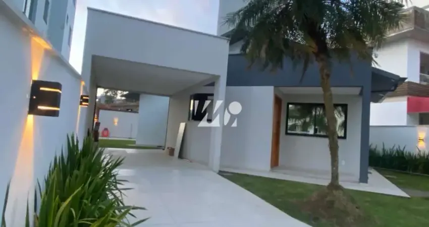 Casa com 3 quartos à venda na Rua Alexandria, 107, Pagani, Palhoça