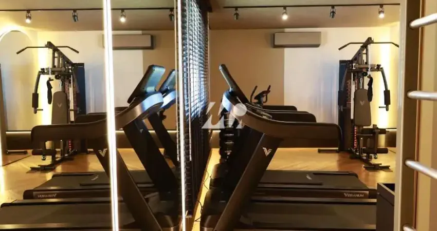 Apartamento com 3 dormitórios, sendo 1 suíte - pedra branca - mrt