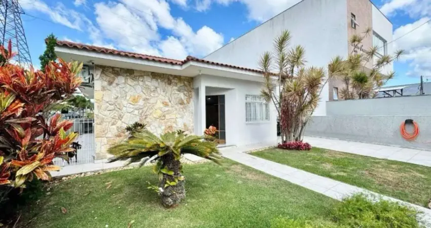 Casa com 3 quartos à venda na Rua Gênova, 183, Pagani, Palhoça