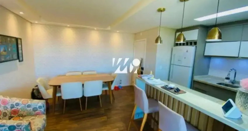 Apartamento 3 quartos com 1 suíte e 85m² - ponte do imaruim - mrt