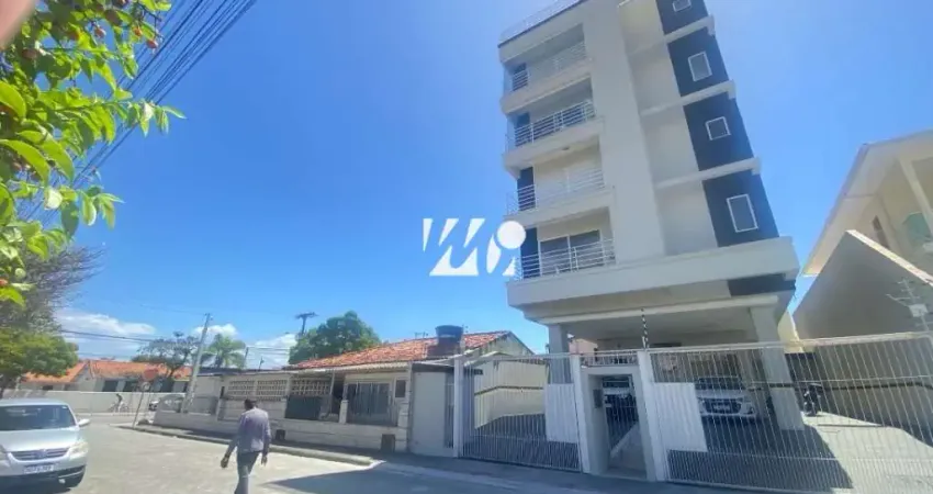Apartamento 3 quartos com 1 suíte e 74m² - ponte do imaruim - mrt