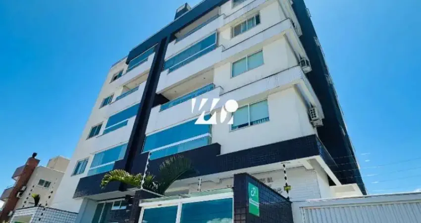 Apartamento com 2 quartos para alugar na Rua Unide, 242, Pagani, Palhoça