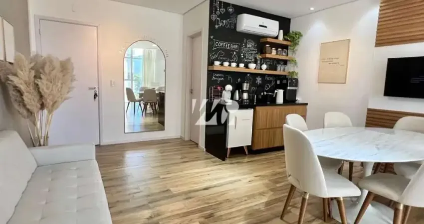 Sala comercial para alugar na Rua Monza, 266, Pagani, Palhoça