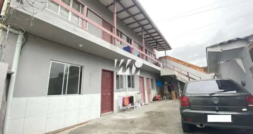 Casa com 4 quartos à venda na Rua Monsenhor Roberto Landell de Moura, 40, Jardim Eldorado, Palhoça